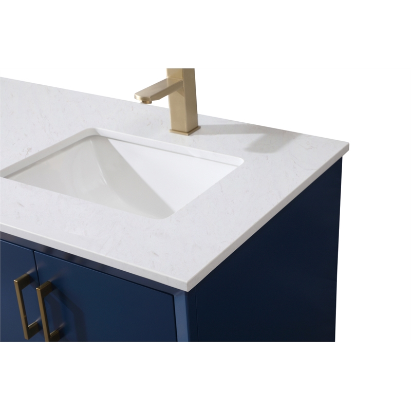 Elegant Kitchen and Bath Hayes 60