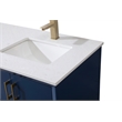 Elegant Kitchen and Bath Hayes 60