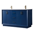 Elegant Kitchen and Bath Hayes 60