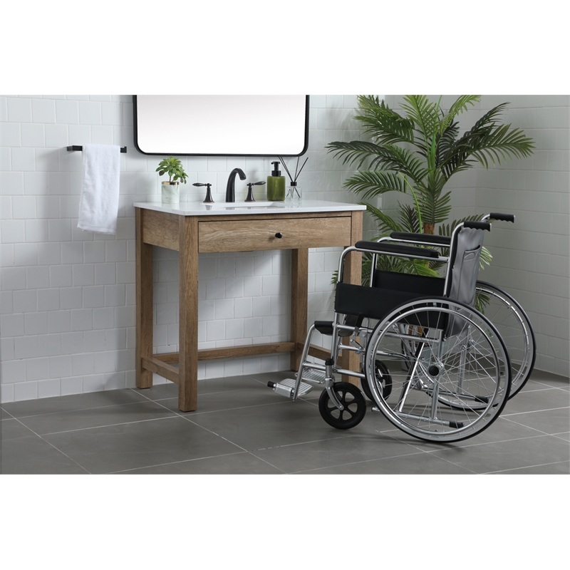 Elegant Kitchen and Bath Hudson 36