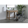 Elegant Kitchen and Bath Hudson 36