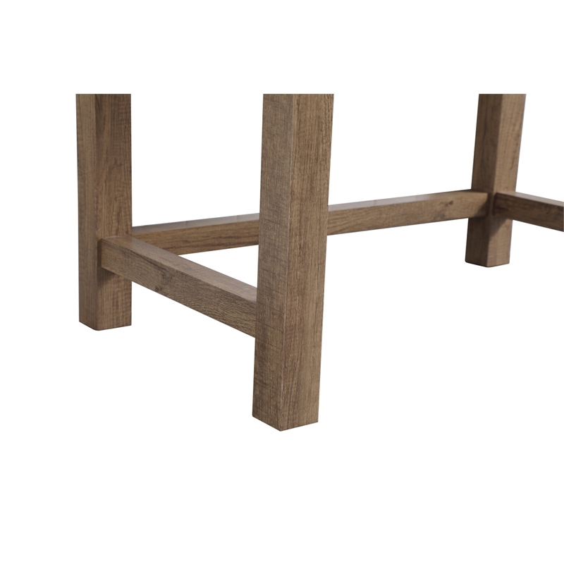 Elegant Kitchen and Bath Hudson 36