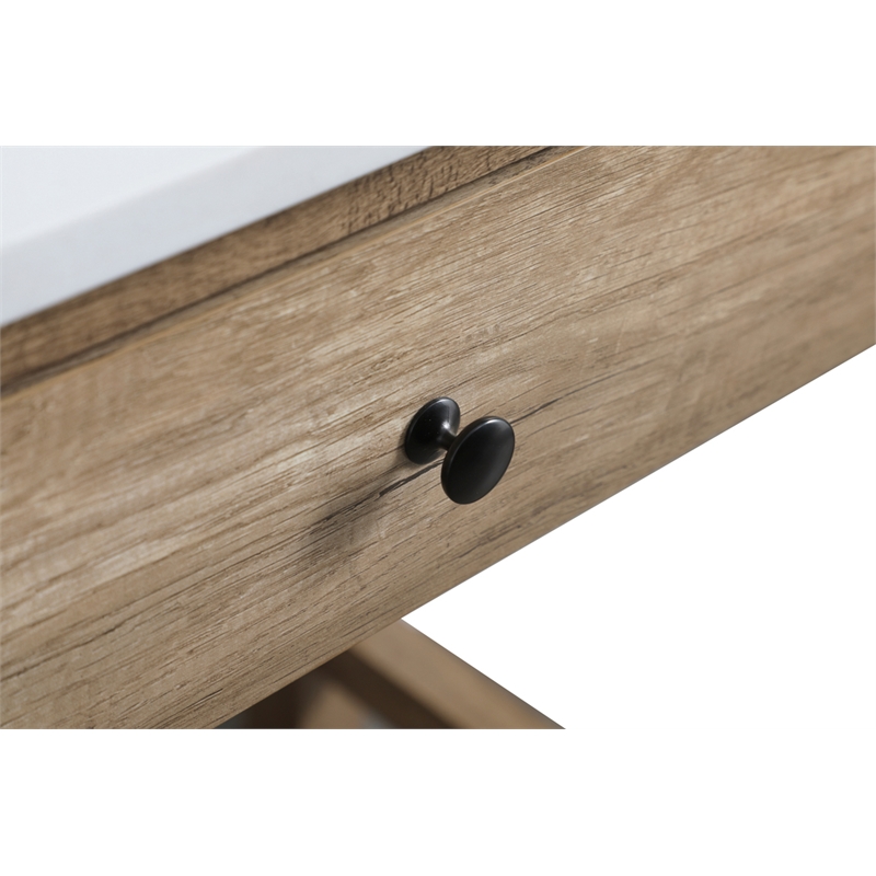 Elegant Kitchen and Bath Hudson 36