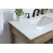 Elegant Kitchen and Bath Hudson 36