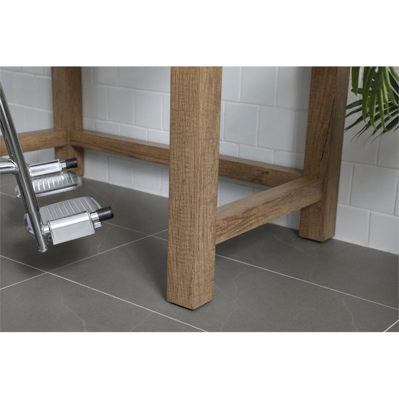 Elegant Kitchen and Bath Hudson 36