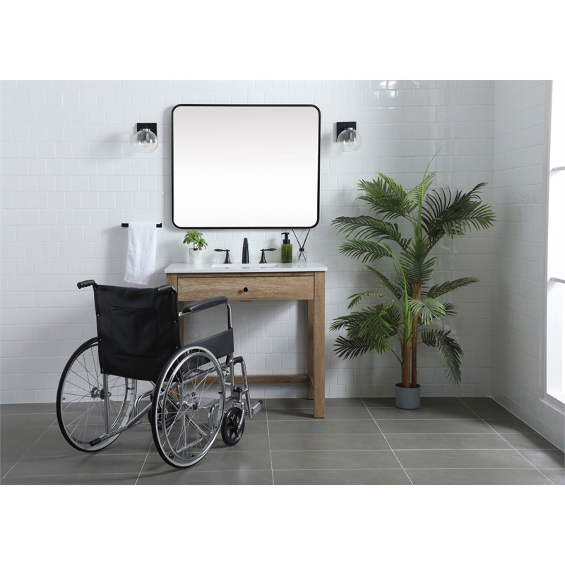 Elegant Kitchen and Bath Hudson 36