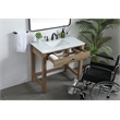 Elegant Kitchen and Bath Hudson 36