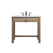 Elegant Kitchen and Bath Hudson 36