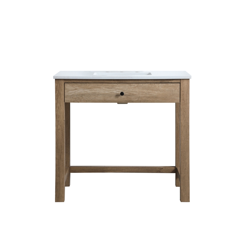 Elegant Kitchen and Bath Hudson 36