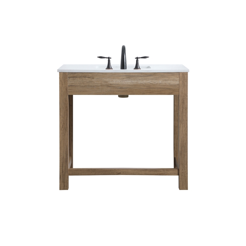 Elegant Kitchen and Bath Hudson 36