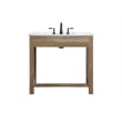 Elegant Kitchen and Bath Hudson 36