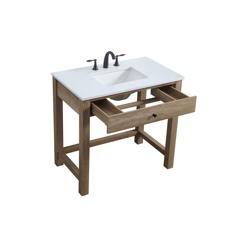 Elegant Kitchen and Bath Hudson 36