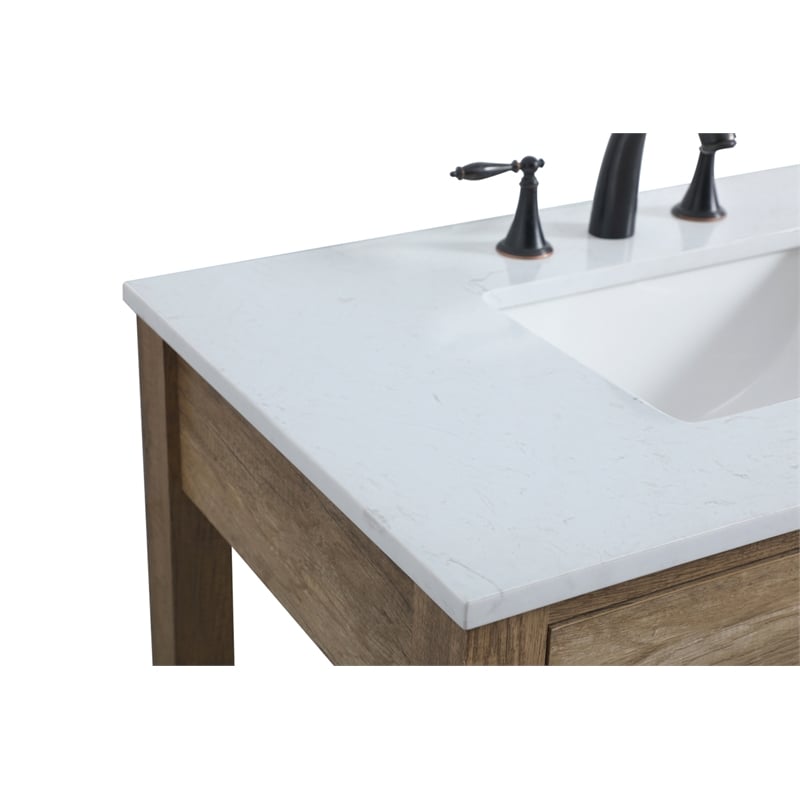 Elegant Kitchen and Bath Hudson 36