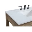 Elegant Kitchen and Bath Hudson 36