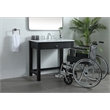 Elegant Kitchen and Bath Hudson 36