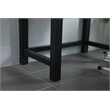 Elegant Kitchen and Bath Hudson 36