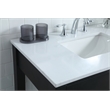 Elegant Kitchen and Bath Hudson 36