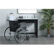 Elegant Kitchen and Bath Hudson 36