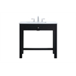 Elegant Kitchen and Bath Hudson 36
