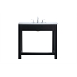 Elegant Kitchen and Bath Hudson 36