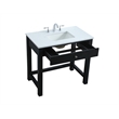 Elegant Kitchen and Bath Hudson 36