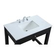 Elegant Kitchen and Bath Hudson 36