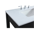 Elegant Kitchen and Bath Hudson 36