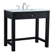 Elegant Kitchen and Bath Hudson 36