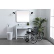 Elegant Kitchen and Bath Hudson 36