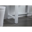 Elegant Kitchen and Bath Hudson 36