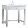 Elegant Kitchen and Bath Hudson 36