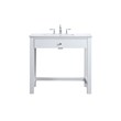 Elegant Kitchen and Bath Hudson 36