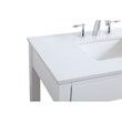 Elegant Kitchen and Bath Hudson 36