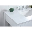 Elegant Kitchen and Bath Hudson 36