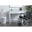Elegant Kitchen and Bath Hudson 36