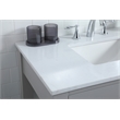 Elegant Kitchen and Bath Hudson 36