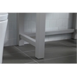 Elegant Kitchen and Bath Hudson 36