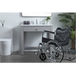 Elegant Kitchen and Bath Hudson 36