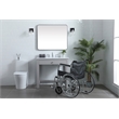 Elegant Kitchen and Bath Hudson 36