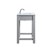 Elegant Kitchen and Bath Hudson 36