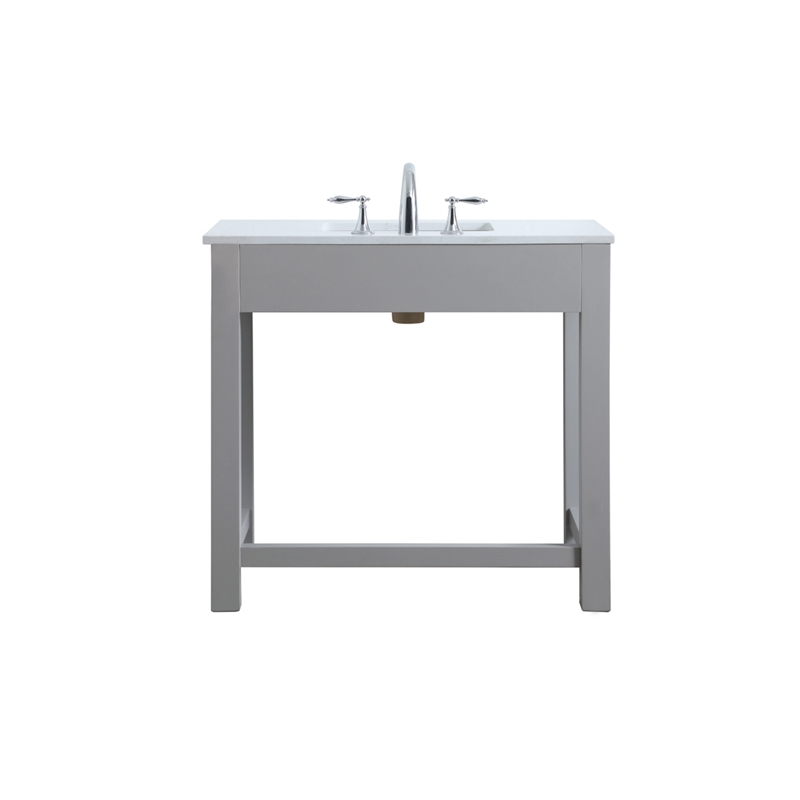 Elegant Kitchen and Bath Hudson 36