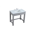 Elegant Kitchen and Bath Hudson 36