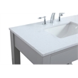 Elegant Kitchen and Bath Hudson 36