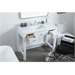 Elegant Kitchen and Bath Hudson 42