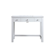 Elegant Kitchen and Bath Hudson 42