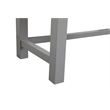 Elegant Kitchen and Bath Hudson 42