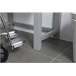 Elegant Kitchen and Bath Hudson 42