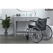 Elegant Kitchen and Bath Hudson 42