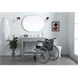 Elegant Kitchen and Bath Hudson 42