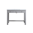 Elegant Kitchen and Bath Hudson 42